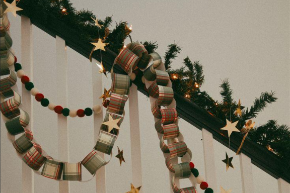 &Mcy;&acy;&scy;&tcy;&iecy;&rcy;-&kcy;&lcy;&acy;&scy;&scy; "&Gcy;&icy;&rcy;&lcy;&yacy;&ncy;&dcy;&acy; &icy;&zcy; &ocy;&rcy;&icy;&gcy;&acy;&mcy;&icy;"