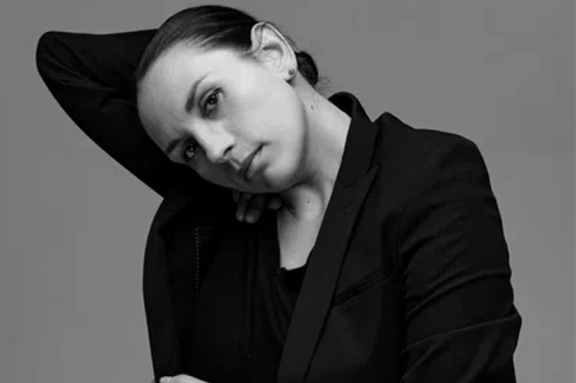 &Mcy;&acy;&scy;&tcy;&iecy;&rcy;-&kcy;&lcy;&acy;&scy;&scy; &Tcy;&acy;&tcy;&softcy;&yacy;&ncy;&ycy; &Scy;&ucy;&shchcy;&iecy;&ncy;&kcy;&ocy;