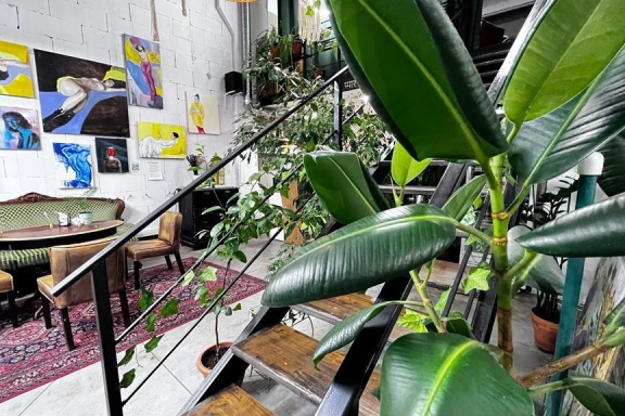 &Icy;&gcy;&rcy;&acy;&iecy;&mcy; &vcy; "&Icy;&mcy;&acy;&dcy;&zhcy;&icy;&ncy;&acy;&rcy;&icy;&ucy;&mcy;" &icy; &pcy;&softcy;&iecy;&mcy; &chcy;&acy;&jcy; 