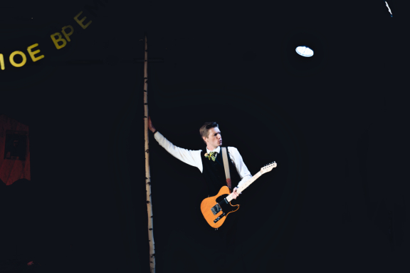 &CHcy;&ucy;&dcy;&iecy;&scy;&acy;