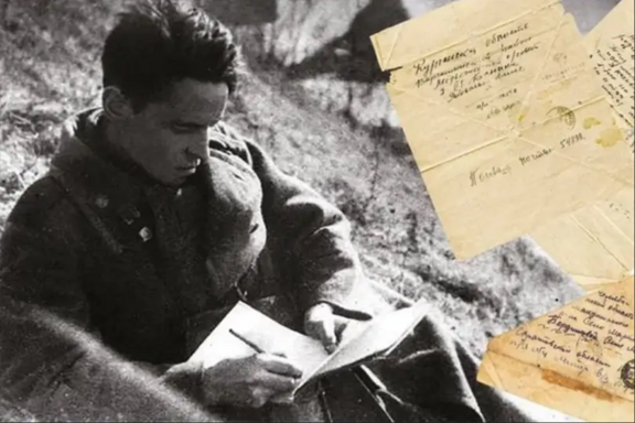 &Ncy;&acy; &vcy;&scy;&yucy; &ocy;&scy;&tcy;&acy;&vcy;&shcy;&ucy;&yucy;&scy;&yacy; &zhcy;&icy;&zcy;&ncy;&softcy;