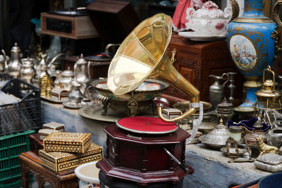 &Kcy;&acy;&scy;&tcy;&ocy;&mcy; &kcy;&lcy;&ucy;&bcy; &vcy;&icy;&ncy;&tcy;&acy;&zhcy;&ncy;&ocy;&jcy; &acy;&ucy;&dcy;&icy;&ocy;&tcy;&iecy;&khcy;&ncy;&icy;&kcy;&icy; 