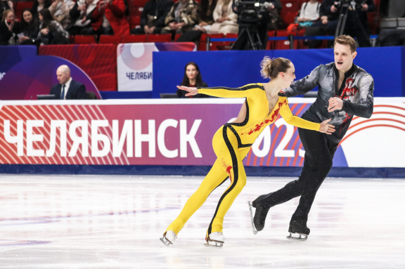 &Gcy;&rcy;&acy;&ncy; &Pcy;&rcy;&icy; &Rcy;&ocy;&scy;&scy;&icy;&icy;&period; &Acy;&bcy;&ocy;&ncy;&iecy;&mcy;&iecy;&ncy;&tcy;