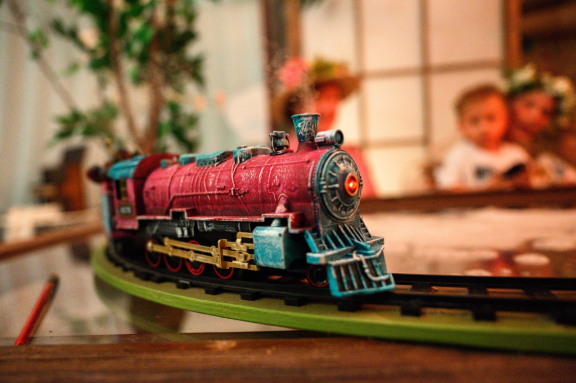 &Vcy;&icy;&shcy;&ncy;&iocy;&vcy;&ycy;&jcy; &scy;&acy;&dcy;&icy;&kcy;