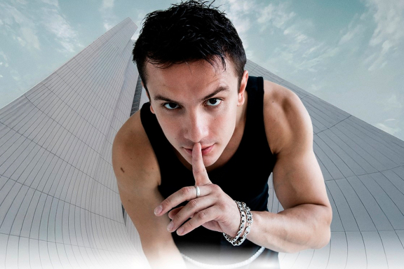 NЮ (Юрий Николаенко)