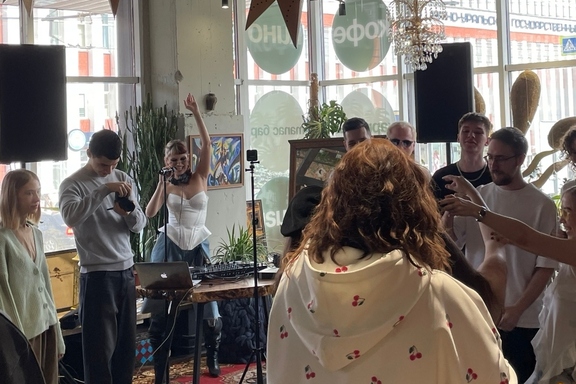 &Kcy;&ocy;&fcy;&iecy;&jcy;&ncy;&ycy;&jcy; &rcy;&iecy;&jcy;&vcy;