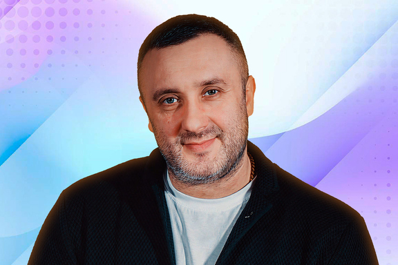 &Icy;&gcy;&ocy;&rcy;&softcy; &Kcy;&icy;&bcy;&icy;&rcy;&iecy;&vcy;&comma; &gcy;&period; &CHcy;&iecy;&lcy;&yacy;&bcy;&icy;&ncy;&scy;&kcy;&comma; 08&period;11&period;2026