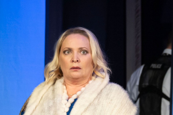 &Scy;&lcy;&icy;&shcy;&kcy;&ocy;&mcy; &zhcy;&iecy;&ncy;&acy;&tcy;&ycy;&jcy; &tcy;&acy;&kcy;&scy;&icy;&scy;&tcy;