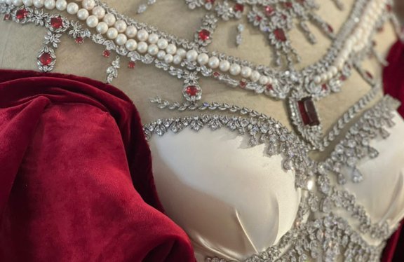 &Pcy;&lcy;&acy;&tcy;&softcy;&iecy; &gcy;&ocy;&rcy;&ocy;&dcy;&acy; 2024