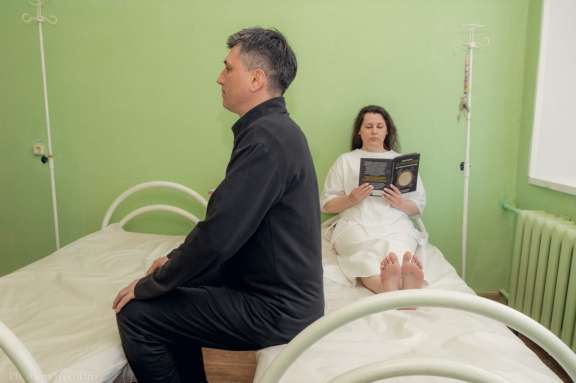 &Scy;&iecy;&rcy;&dcy;&tscy;&iecy;&bcy;&icy;&iecy;&ncy;&icy;&iecy;