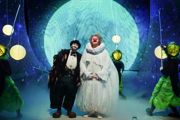 &Scy;&pcy;&ocy;&kcy;&icy; &Ncy;&ocy;&kcy;&icy;