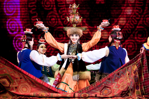 &Acy;&ncy;&scy;&acy;&mcy;&bcy;&lcy;&softcy; &Gcy;&acy;&scy;&kcy;&acy;&rcy;&ocy;&vcy;&acy;&period; &CHcy;&iecy;&lcy;&yacy;&bcy;&icy;&ncy;&scy;&kcy;