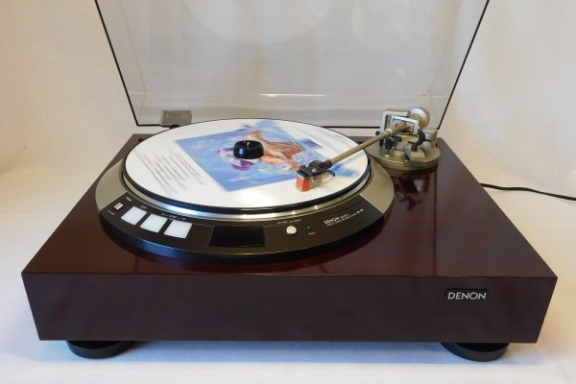 &Kcy;&acy;&scy;&tcy;&ocy;&mcy; &kcy;&lcy;&ucy;&bcy; &vcy;&icy;&ncy;&tcy;&acy;&zhcy;&ncy;&ocy;&jcy; &acy;&ucy;&dcy;&icy;&ocy;&tcy;&iecy;&khcy;&ncy;&icy;&kcy;&icy;&colon; &Acy;&kcy;&ucy;&scy;&tcy;&icy;&chcy;&iecy;&scy;&kcy;&icy;&iecy; &scy;&icy;&scy;&tcy;&iecy;&mcy;&ycy; &lpar;&kcy;&ocy;&lcy;&ocy;&ncy;&kcy;&icy;&rpar;&colon; &kcy;&acy;&kcy;&icy;&iecy; &bcy;&ycy;&vcy;&acy;&yucy;&tcy;&comma; &ocy;&scy;&ncy;&ocy;&vcy;&ycy; &rcy;&acy;&bcy;&ocy;&tcy;&ycy;&period; &Vcy;&icy;&ncy;&tcy;&acy;&zhcy;&ncy;&ycy;&iecy; &vcy;&acy;&rcy;&icy;&acy;&ncy;&tcy;&ycy;&comma; &ncy;&acy;&scy;&tcy;&ocy;&yacy;&shchcy;&icy;&jcy; Hi Fi &icy;&zcy; &pcy;&rcy;&ocy;&shcy;&lcy;&ocy;&gcy;&ocy;&period;