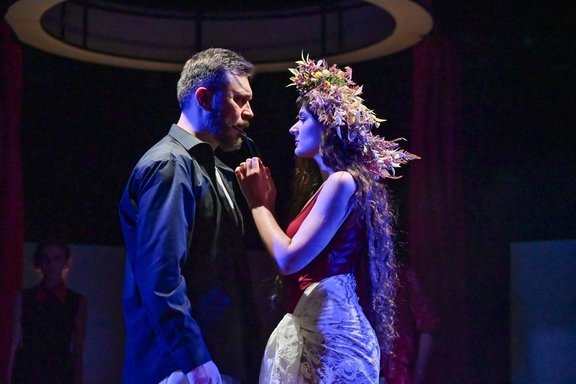 "&Bcy;&lcy;&ucy;&dcy;&acy; &icy; &Mcy;&Ucy;&Dcy;&Ocy;" &Dcy;&Kcy; &Acy;&mcy;&bcy;&acy;&scy;&scy;&acy;&dcy;&ocy;&rcy;&comma; &ucy;&lcy;&period; &Rcy;&ocy;&scy;&scy;&icy;&jcy;&scy;&kcy;&acy;&yacy;&comma; 34