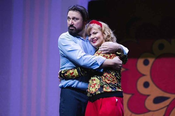 &Scy;&pcy;&iecy;&kcy;&tcy;&acy;&kcy;&lcy;&softcy; "&Zcy;&acy;&pcy;&chcy;&acy;&scy;&tcy;&icy; &dcy;&lcy;&yacy; &scy;&chcy;&acy;&scy;&tcy;&softcy;&yacy;"