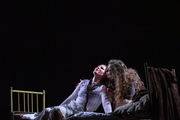 &Ocy;&lcy;&iecy;&scy;&yacy;