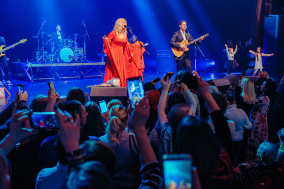 &Mcy;&acy;&kcy;&acy;&rcy;&scy;&kcy;&icy;&iecy; &CHcy;&iecy;&lcy;&yacy;&bcy;&icy;&ncy;&scy;&kcy;