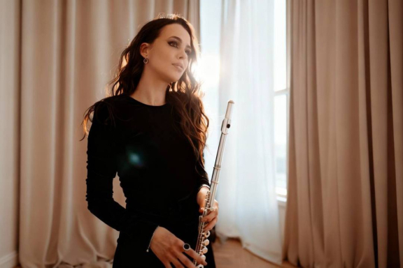 &Kcy;&ucy;&bcy;&acy; - &lcy;&yucy;&bcy;&ocy;&vcy;&softcy; &mcy;&ocy;&yacy;&excl;