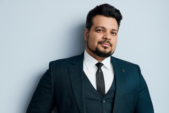 &Zcy;&iecy;&mcy;&lcy;&yacy; &vcy; &icy;&lcy;&lcy;&yucy;&mcy;&icy;&ncy;&acy;&tcy;&ocy;&rcy;&iecy;