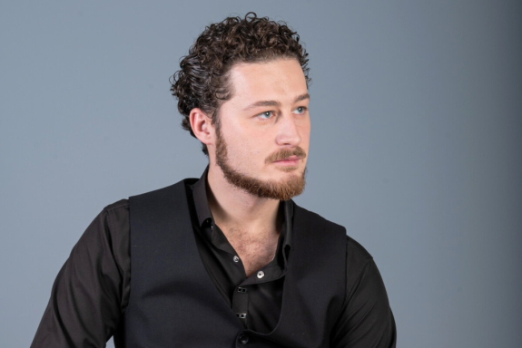 Love of my life&period; &Lcy;&yucy;&bcy;&ocy;&vcy;&softcy; &vcy;&scy;&iecy;&jcy; &mcy;&ocy;&iecy;&jcy; &zhcy;&icy;&zcy;&ncy;&icy;