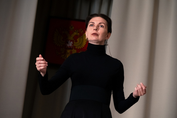 &Ucy;&rcy;&ocy;&kcy; &pcy;&ocy;&ecy;&zcy;&icy;&icy;&period; &Acy;&khcy;&mcy;&acy;&tcy;&ocy;&vcy;&acy;