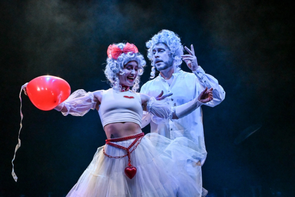 "&Scy;&icy;&ncy;&iecy;&iecy; &chcy;&ucy;&dcy;&ocy;&vcy;&icy;&shchcy;&iecy;" &Scy;&ocy;&yucy;&zcy; &khcy;&ucy;&dcy;&ocy;&zhcy;&ncy;&icy;&kcy;&ocy;&vcy; &ucy;&lcy;&period; &TScy;&vcy;&icy;&lcy;&lcy;&icy;&ncy;&gcy;&acy;&comma; &dcy;&period; 34