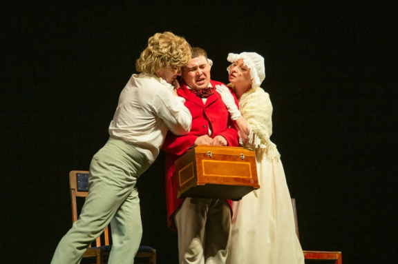 &Pcy;&ocy;&khcy;&ocy;&zhcy;&dcy;&iecy;&ncy;&icy;&iecy; &CHcy;&icy;&chcy;&icy;&kcy;&ocy;&vcy;&acy; &icy;&lcy;&icy; &Mcy;&iocy;&rcy;&tcy;&vcy;&ycy;&iecy; &dcy;&ucy;&shcy;&icy;