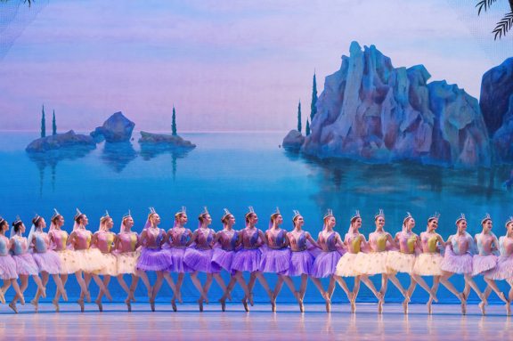 &Vcy;&ycy;&pcy;&ucy;&scy;&kcy;&ncy;&ocy;&jcy; &kcy;&ocy;&ncy;&tscy;&iecy;&rcy;&tcy; &ucy;&chcy;&acy;&shchcy;&icy;&khcy;&scy;&yacy; &Acy;&kcy;&acy;&dcy;&iecy;&mcy;&icy;&icy; &Rcy;&ucy;&scy;&scy;&kcy;&ocy;&gcy;&ocy; &bcy;&acy;&lcy;&iecy;&tcy;&acy; &icy;&mcy;&iecy;&ncy;&icy; &Acy;&period;&YAcy;&period; &Vcy;&acy;&gcy;&acy;&ncy;&ocy;&vcy;&ocy;&jcy;&period; &Rcy;&iecy;&kcy;&tcy;&ocy;&rcy; - &Ncy;&icy;&kcy;&ocy;&lcy;&acy;&jcy; &TScy;&Icy;&Scy;&Kcy;&Acy;&Rcy;&Icy;&Dcy;&Zcy;&IEcy;