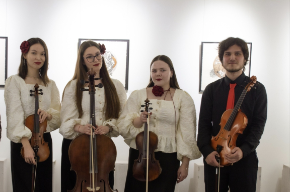 &Scy;&tcy;&rcy;&ucy;&ncy;&ncy;&ycy;&jcy; &kcy;&ocy;&ncy;&tscy;&iecy;&rcy;&tcy;  &ocy;&tcy; &kcy;&vcy;&acy;&rcy;&tcy;&iecy;&tcy;&acy; "&Mcy;&ucy;&zcy;&CHcy;&iecy;" - "&Mcy;&iecy;&lcy;&ocy;&dcy;&icy;&icy; &vcy;&iecy;&scy;&ncy;&ycy;"