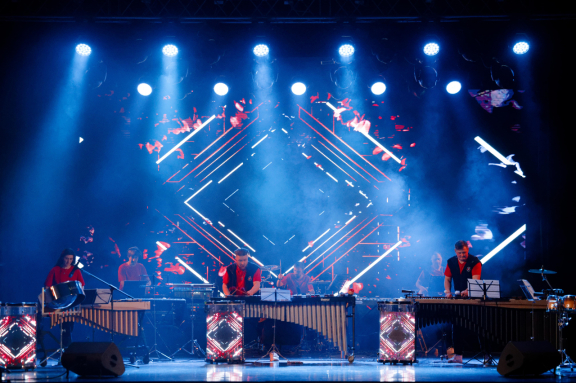 &SHcy;&ocy;&ucy; &bcy;&acy;&rcy;&acy;&bcy;&acy;&ncy;&shchcy;&icy;&kcy;&ocy;&vcy; "&CHcy;&ucy;&vcy;&scy;&tcy;&vcy;&ocy; &rcy;&icy;&tcy;&mcy;&acy;"&colon; "&Scy;&ucy;&pcy;&iecy;&rcy;&gcy;&iecy;&rcy;&ocy;&icy;" &vcy; &CHcy;&iecy;&lcy;&yacy;&bcy;&icy;&ncy;&scy;&kcy;&iecy;