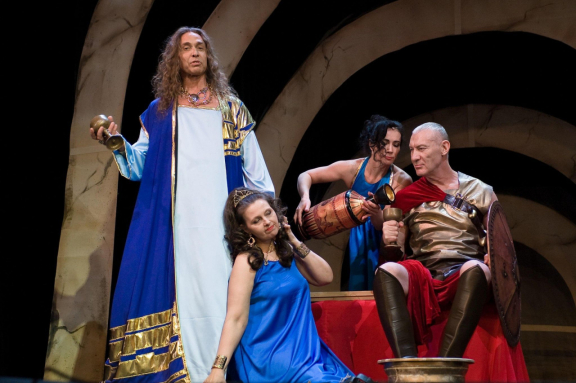 &Bcy;&Acy;&Scy;&Ncy;&Icy; &Dcy;&Lcy;&YAcy; &Vcy;&Zcy;&Rcy;&Ocy;&Scy;&Lcy;&Ycy;&KHcy;