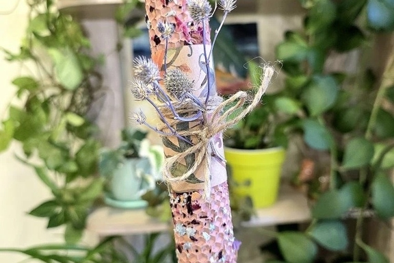 &Mcy;&acy;&scy;&tcy;&iecy;&rcy;-&kcy;&lcy;&acy;&scy;&scy; &pcy;&ocy; &icy;&zcy;&gcy;&ocy;&tcy;&ocy;&vcy;&lcy;&iecy;&ncy;&icy;&yucy; &scy;&vcy;&iecy;&chcy;&iecy;&jcy; &icy;&zcy; &vcy;&ocy;&shchcy;&icy;&ncy;&ycy;