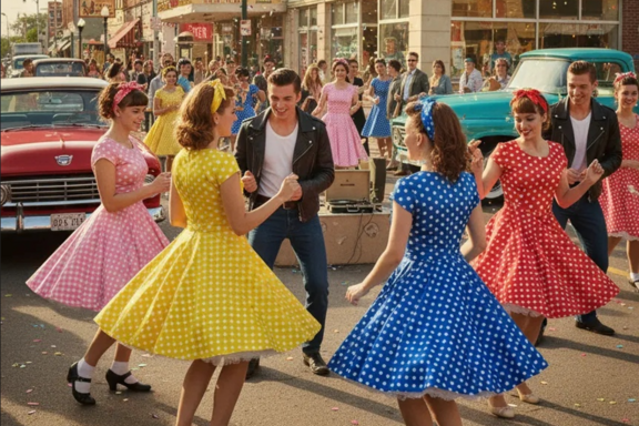 &Rcy;&iecy;&tcy;&rcy;&ocy;-&vcy;&iecy;&chcy;&iecy;&rcy;&icy;&ncy;&kcy;&acy;