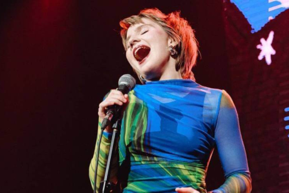 "&Kcy;&acy;&kcy;&ocy;&jcy; &ucy;&dcy;&icy;&vcy;&icy;&tcy;&iecy;&lcy;&softcy;&ncy;&ycy;&jcy; &mcy;&icy;&rcy;" &Dcy;&zhcy;&iecy;&mcy;-&scy;&iecy;&jcy;&shcy;&ncy;