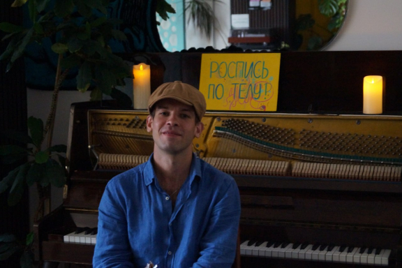 &Lcy;&acy;&bcy;&ocy;&rcy;&acy;&tcy;&ocy;&rcy;&icy;&yacy; &tcy;&vcy;&ocy;&rcy;&chcy;&iecy;&scy;&kcy;&icy;&khcy; &icy;&mcy;&pcy;&rcy;&ocy;&vcy;&icy;&zcy;&acy;&tscy;&icy;&jcy;