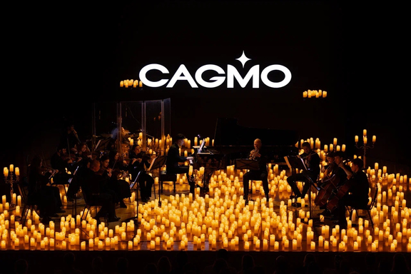 &Scy;&icy;&mcy;&fcy;&ocy;&ncy;&icy;&yacy; &Lcy;&yucy;&dcy;&ocy;&vcy;&icy;&kcy;&ocy; &Ecy;&jcy;&ncy;&acy;&ucy;&dcy;&icy; &pcy;&rcy;&icy; &scy;&vcy;&iecy;&chcy;&acy;&khcy; - &Ocy;&rcy;&kcy;&iecy;&scy;&tcy;&rcy; CAGMO - &Kcy;&ocy;&ncy;&tscy;&iecy;&rcy;&tcy; &vcy; &CHcy;&iecy;&lcy;&yacy;&bcy;&icy;&ncy;&scy;&kcy;&iecy;
