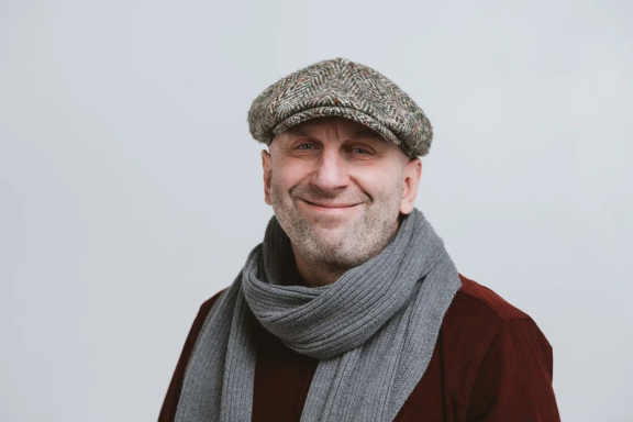 &Scy;&Acy;&Tcy;&SOFTcy;&YAcy;