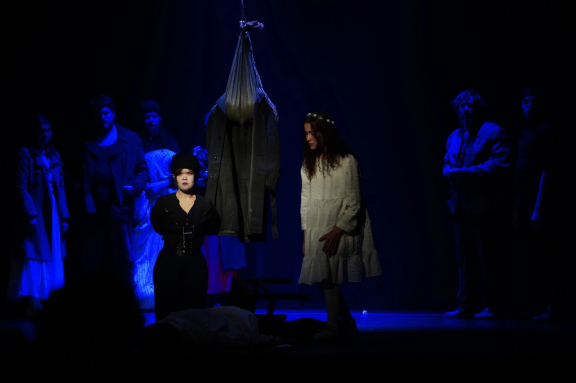 &Tcy;&iecy;&acy;&tcy;&rcy;&acy;&lcy;&softcy;&ncy;&ocy;&iecy; &pcy;&rcy;&ocy;&scy;&tcy;&rcy;&acy;&ncy;&scy;&tcy;&vcy;&ocy; &Scy;&vcy;&ocy;&bcy;&ocy;&dcy;&ycy; &Scy;&pcy;&iecy;&kcy;&tcy;&acy;&kcy;&lcy;&softcy; "&Mcy;&acy;&tcy;&rcy;&iocy;&shcy;&acy;"