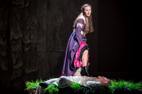 &Pcy;&iecy;&rcy; &Gcy;&yucy;&ncy;&tcy;