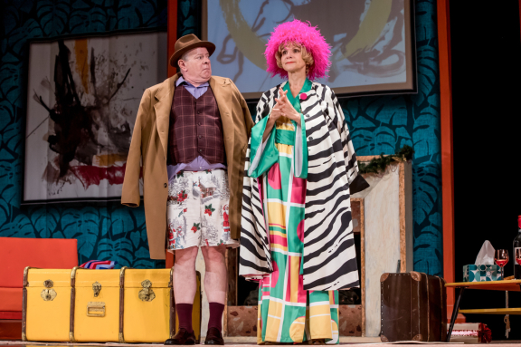 "&Pcy;&ocy;&chcy;&iecy;&mcy;&ucy; &kcy;&acy;&zhcy;&dcy;&ycy;&jcy; &rcy;&acy;&zcy;&period;&period;&period;" &vcy; &rcy;&ocy;&lcy;&yacy;&khcy;&colon; &Lcy;&period; &Acy;&rcy;&tcy;&iecy;&mcy;&softcy;&iecy;&vcy;&acy;&comma; &Vcy;&period; &Acy;&ncy;&dcy;&rcy;&iecy;&iecy;&vcy;