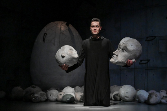 &Gcy;&ocy;&dcy;&ucy;&ncy;&ocy;&vcy;