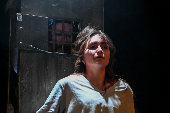 "&Gcy;&acy;&dcy;&yucy;&kcy;&acy;" &Dcy;&Kcy; &CHcy;&Mcy;&Kcy;&comma; &ucy;&lcy;&period;&YAcy;&rcy;&ocy;&scy;&lcy;&acy;&vcy;&acy; &Gcy;&acy;&shcy;&iecy;&kcy;&acy;&comma; 1