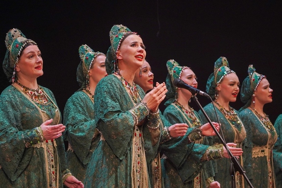 &Lcy;&yucy;&bcy;&lcy;&yucy; &Ucy;&rcy;&acy;&lcy;