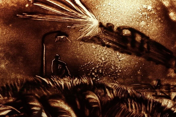 &Pcy;&rcy;&acy;&zcy;&dcy;&ncy;&icy;&kcy; &zcy;&vcy;&iocy;&zcy;&dcy;