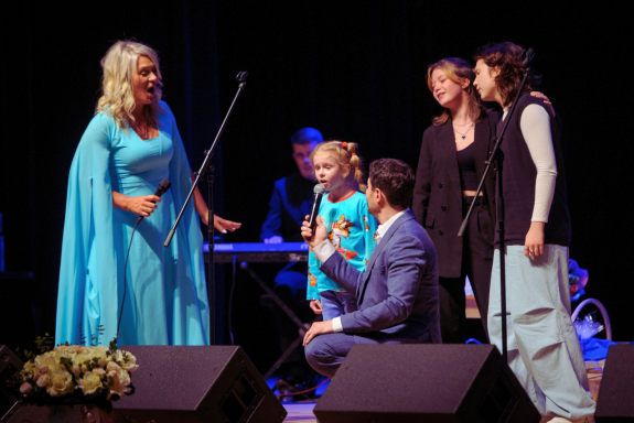 &Mcy;&acy;&kcy;&acy;&rcy;&scy;&kcy;&icy;&iecy; &CHcy;&iecy;&lcy;&yacy;&bcy;&icy;&ncy;&scy;&kcy;