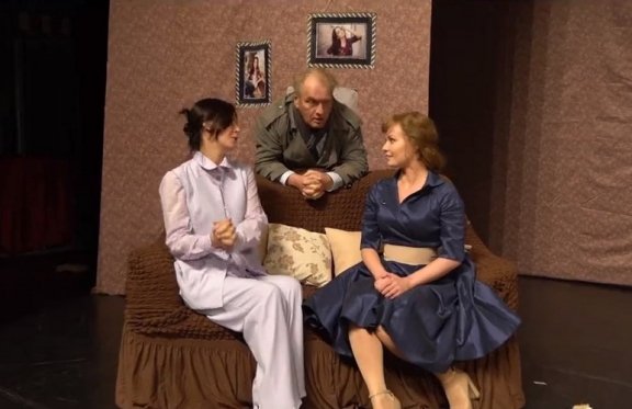 &Scy;&pcy;&iecy;&kcy;&tcy;&acy;&kcy;&lcy;&softcy; &laquo;&Mcy;&ucy;&zhcy; &vcy; &rcy;&acy;&scy;&scy;&rcy;&ocy;&chcy;&kcy;&ucy;&raquo;