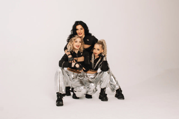 &Gcy;&rcy;&ucy;&pcy;&pcy;&acy; "&Vcy;&ocy;&rcy;&ocy;&vcy;&acy;&jcy;&kcy;&icy;"