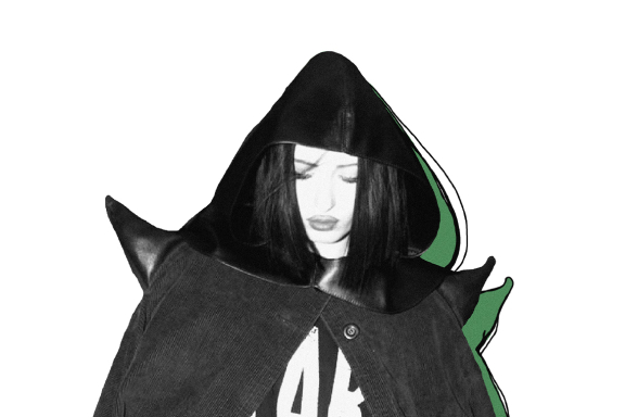 &Pcy;&acy;&ncy;&kcy;-&icy;&kcy;&ocy;&ncy;&ycy;&colon; &Ocy;&tcy; &Scy;&icy;&dcy;&acy; &Vcy;&icy;&shcy;&iecy;&scy;&acy; &dcy;&ocy; &Bcy;&icy;&lcy;&lcy;&icy; &Acy;&jcy;&lcy;&icy;&shcy;