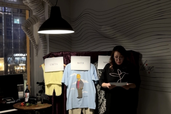 &Gcy;&acy;&lcy;&yacy; &bcy;&ucy;&dcy;&iecy;&tcy; &vcy; &pcy;&ocy;&ncy;&iecy;&dcy;&iecy;&lcy;&softcy;&ncy;&icy;&kcy;