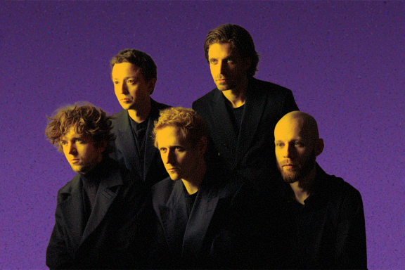 Сироткин – Челябинск